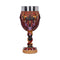 NEMESIS NOW WORLD OF WARCRAFT ALEXSTRASZA GOBLET 801269153779