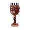 NEMESIS NOW WORLD OF WARCRAFT ALEXSTRASZA GOBLET 801269153779