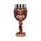 NEMESIS NOW WORLD OF WARCRAFT ALEXSTRASZA GOBLET 801269153779