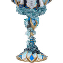 NEMESIS NOW WORLD OF WARCRAFT JAINA PROUDMOORE GOBLET 19.5CM 801269161507