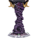 NEMESIS NOW WORLD OF WARCRAFT SYLVANAS GOBLET 19.5CM 801269156411