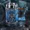 NEMESIS NOW WORLD OF WARCRAFT THE LICH KING TANKARD 15,5CM 801269155155