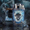 NEMESIS NOW WORLD OF WARCRAFT THE LICH KING TANKARD 15,5CM 801269155155