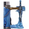 NEMESIS NOW WORLD OF WARCRAFT THE LICH KING TANKARD 15,5CM 801269155155