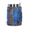 NEMESIS NOW WORLD OF WARCRAFT THE LICH KING TANKARD 15,5CM 801269155155