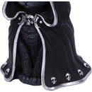 NEMESIS NOW ZEFUR 10CM 801269154851