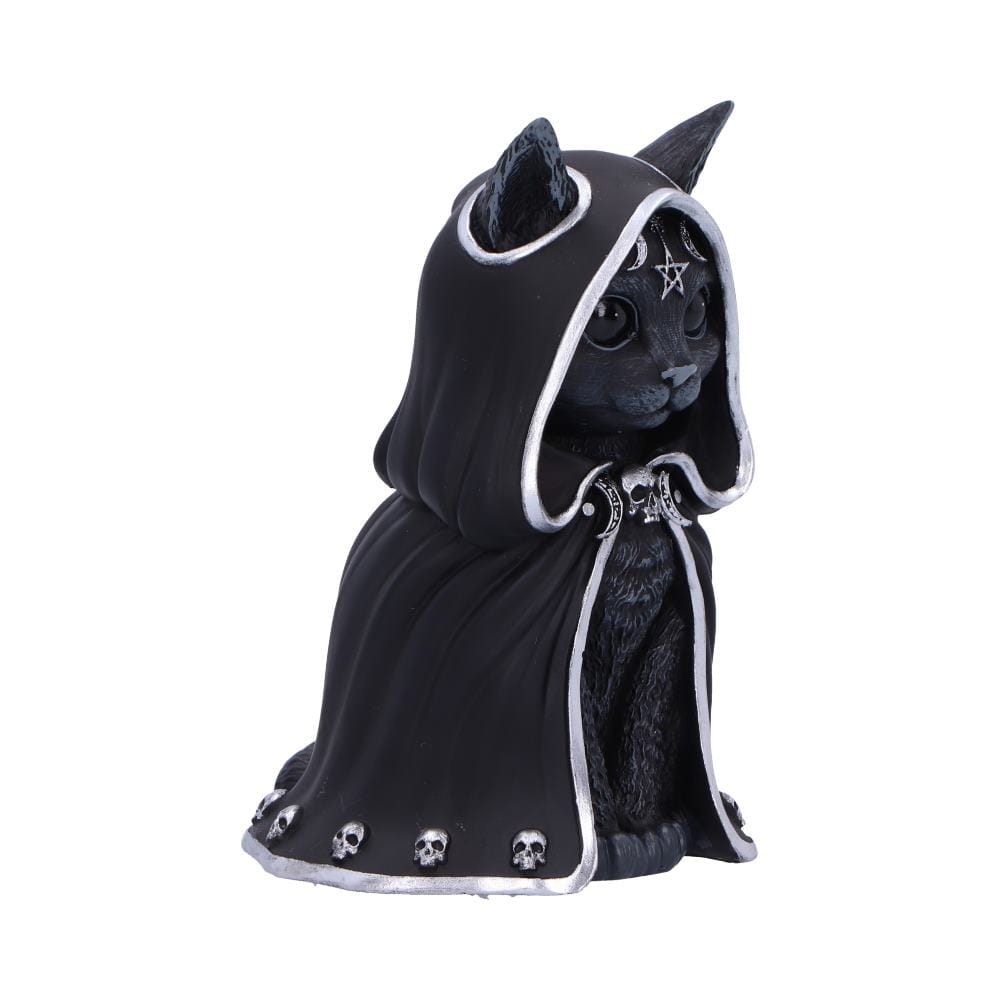 NEMESIS NOW ZEFUR 10CM 801269154851