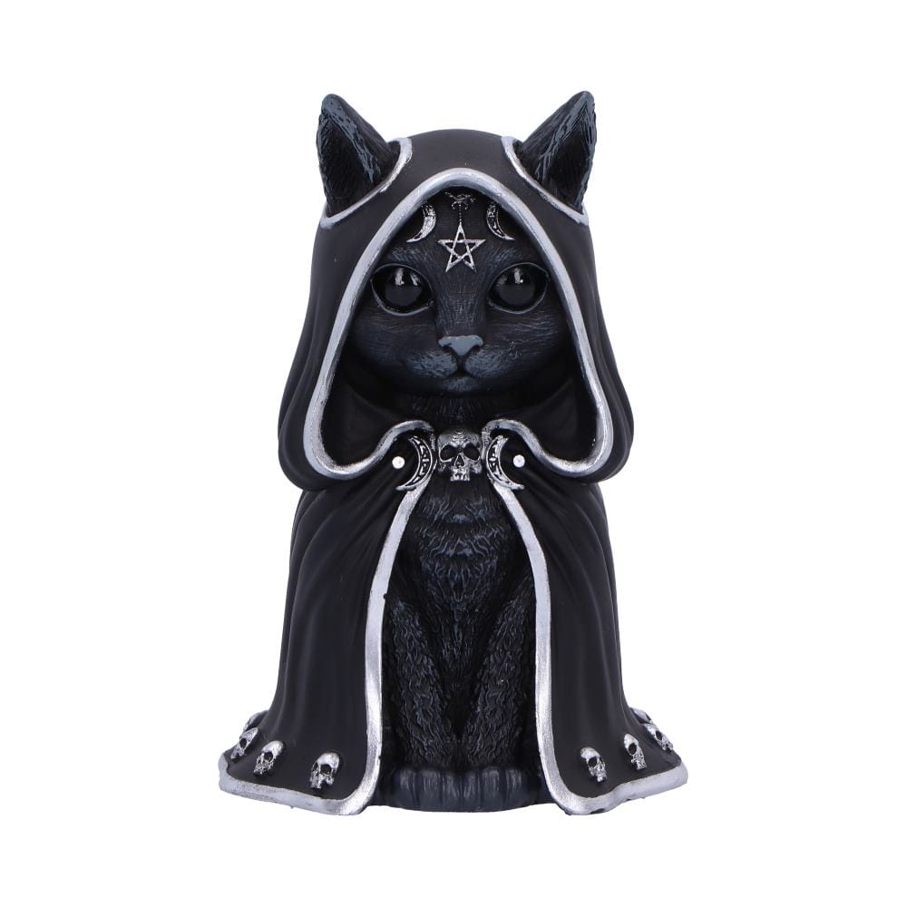NEMESIS NOW ZEFUR 10CM 801269154851