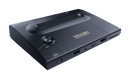 NEOGEO AES+ CONSOLE 4020628550387