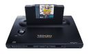 NEOGEO AES+ CONSOLE 4020628550387