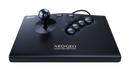 NEOGEO AES+ CONSOLE 4020628550387
