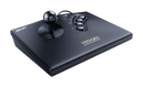 NEOGEO AES+ CONSOLE 4020628550387