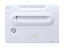 NEOGEO AES+ CONSOLE - ANNIVERSARY EDITION 4020628550370
