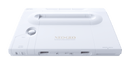 NEOGEO AES+ CONSOLE - ANNIVERSARY EDITION 4020628550370
