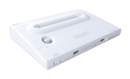 NEOGEO AES+ CONSOLE - ANNIVERSARY EDITION 4020628550370