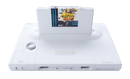 NEOGEO AES+ CONSOLE - ANNIVERSARY EDITION 4020628550370