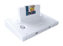 NEOGEO AES+ CONSOLE - ANNIVERSARY EDITION 4020628550370