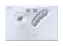 NEOGEO AES+ CONSOLE - ANNIVERSARY EDITION 4020628550370