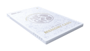 NEOGEO AES+ MEMORY CARD - WHITE 4020628550332