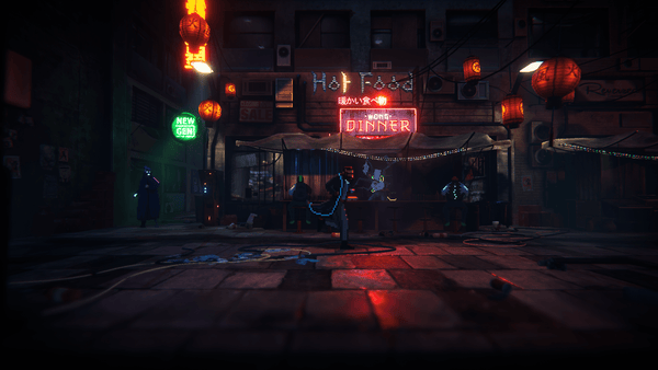 neon-blood-limited-edition- neon-blood-limited-edition-