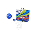 NERF- SPORTS NERF-OOP BLUE 5010993860104