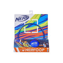 NERF- SPORTS NERF-OOP BLUE 5010993860104