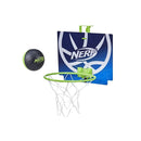 NERF- SPORTS NERF-OOP GREEN 5010993860104