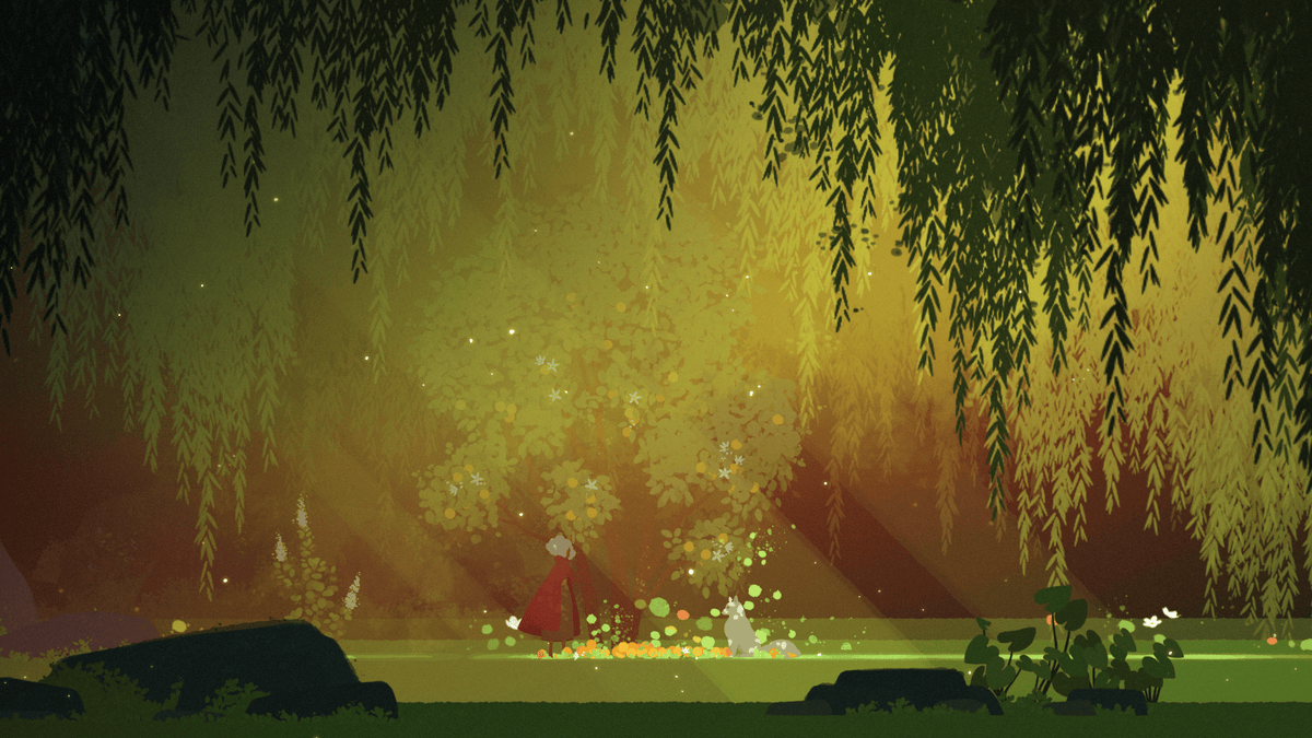 Neva (Nintendo Switch) 5056635612137