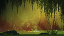 Neva (Nintendo Switch) 5056635612137