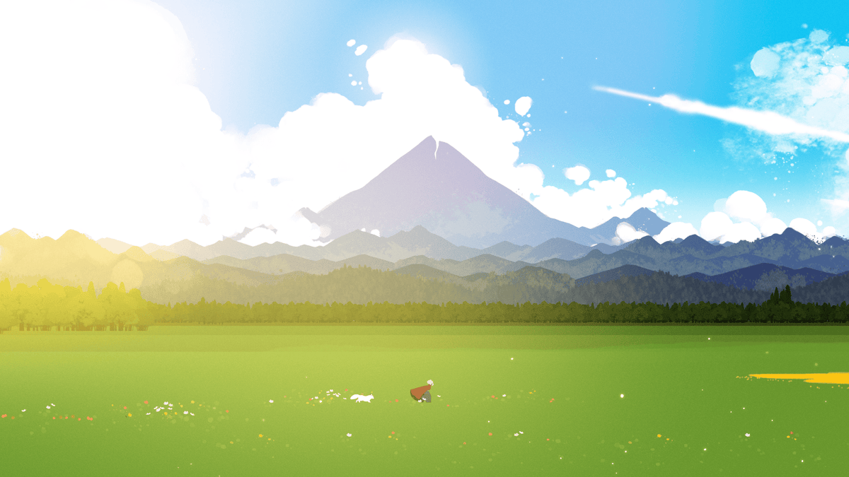 Neva (Nintendo Switch) 5056635612137