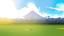 Neva (Nintendo Switch) 5056635612137