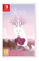 Neva (Nintendo Switch) 5056635612137