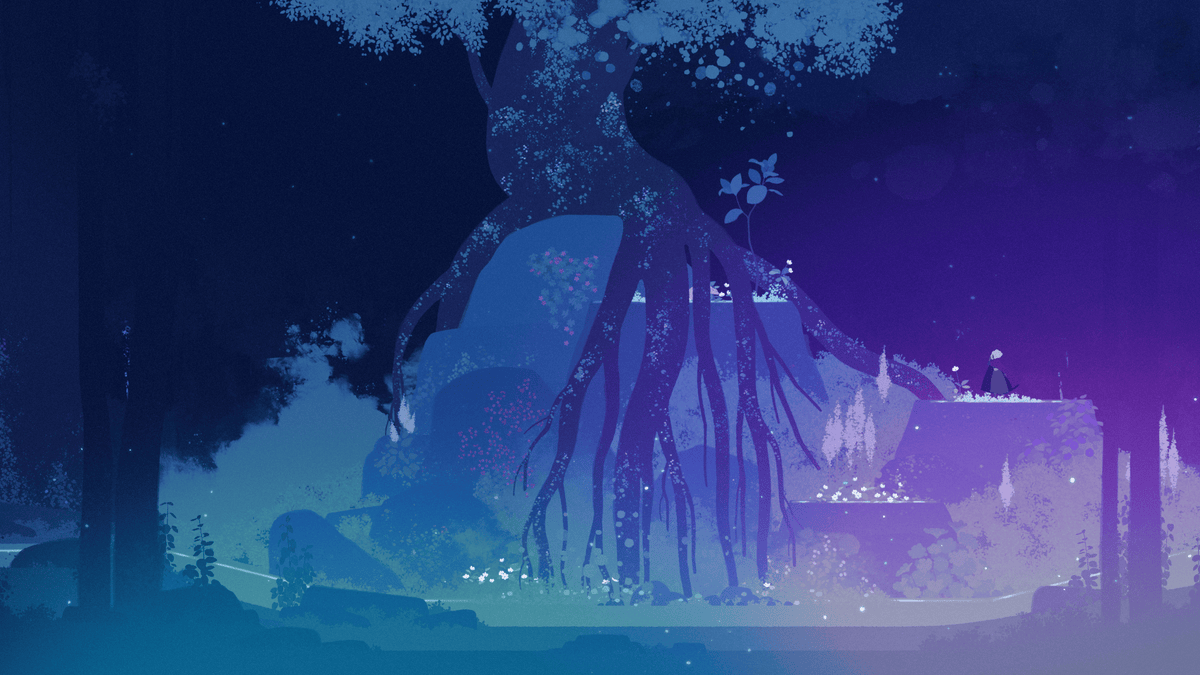 Neva (Playstation 5) 5056635612052