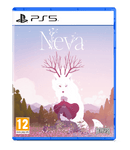 Neva (Playstation 5) 5056635612052