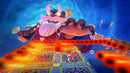 New Super Lucky's Tale (Playstation 5) 5060690798026