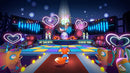 New Super Lucky's Tale (Playstation 5) 5060690798026