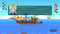 Nice Day For Fishing (Nintendo Switch) 5061078710814