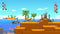 Nice Day For Fishing (Nintendo Switch) 5061078710814