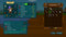 Nice Day For Fishing (Playstation 5) 5061078710821