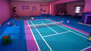 Nickelodeon Extreme Tennis:next! (Nintendo Switch) 5056635625632
