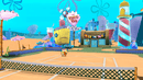 Nickelodeon Extreme Tennis:next! (Nintendo Switch) 5056635625632
