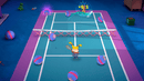 Nickelodeon Extreme Tennis:next! (Playstation 5) 5056635625700