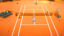 Nickelodeon Extreme Tennis:next! (XBOX) 5056635625779