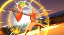 Nickelodeon Extreme Tennis:next! (XBOX) 5056635625779
