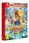 Nikoderiko: The Magical World - Directors Cut Collector's Edition (Nintendo Switch) 5056635614377