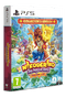 Nikoderiko: The Magical World - Directors Cut Collector's Edition (Playstation 5) 5056635614247