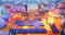 Nikoderiko: The Magical World - Directors Cut Collector's Edition (Xbox Series X) 5056635614346