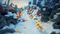 Nikoderiko: The Magical World - Directors Cut Collector's Edition (Xbox Series X) 5056635614346