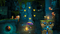 Nikoderiko: The Magical World - Directors Cut Collector's Edition (Xbox Series X) 5056635614346