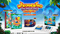 Nikoderiko: The Magical World - Directors Cut Collector's Edition (Xbox Series X) 5056635614346